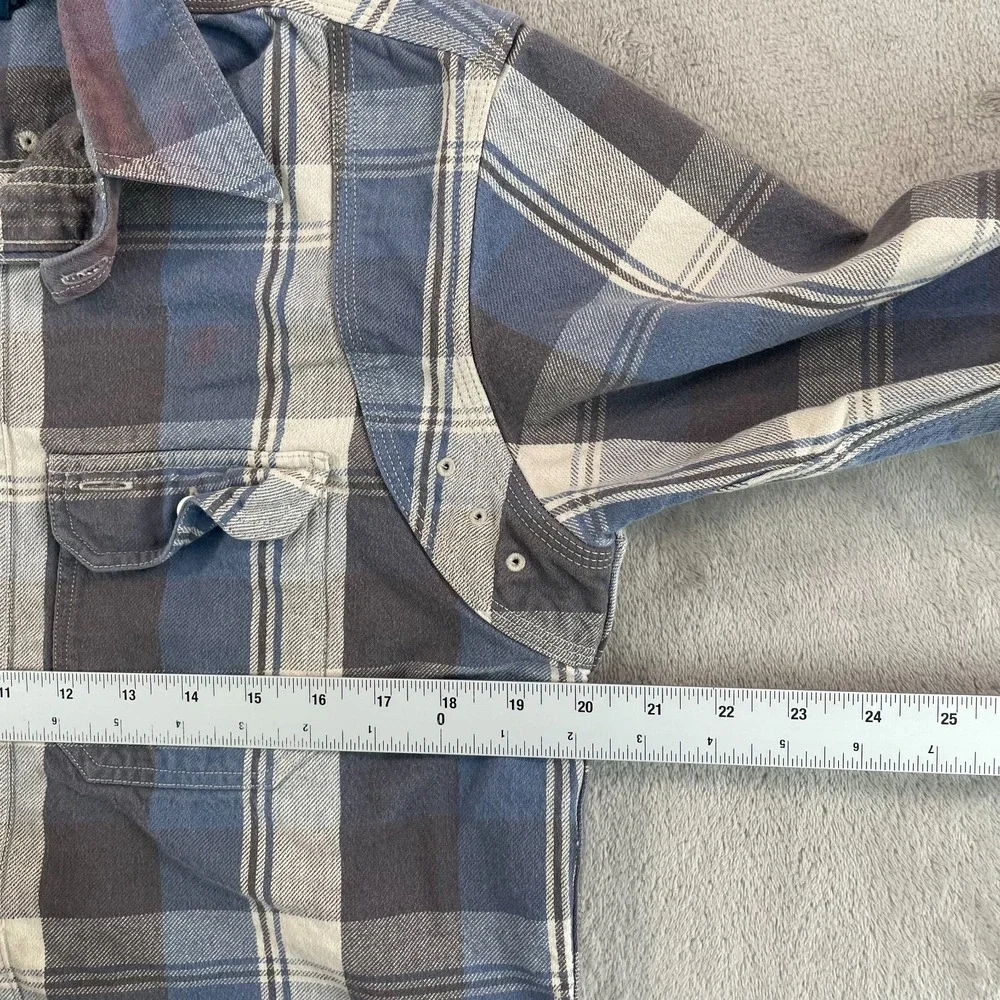 Polo Ralph Lauren vtg polo